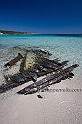 Caprera - Spiaggia del relitto (40D_9999_140_2rid)